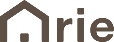 Arie（アリエ）