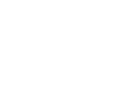 山﨑建設