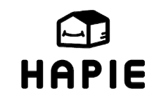 HAPIE